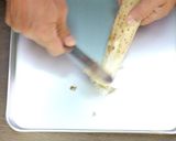 上用まんじゅう作り方2写真