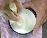 上用まんじゅう作り方4写真