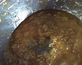 梅シロップ作り方13写真