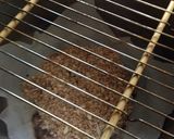 簡単！燻製チーズ作り方2写真