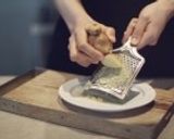 ヨガの先生おすすめ！チャイ作り方1写真