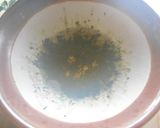 トクホのお茶☆スーパー緑茶の作り方作り方7写真