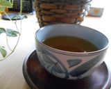 トクホのお茶☆スーパー緑茶の作り方作り方9写真