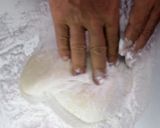 上用まんじゅう作り方6写真