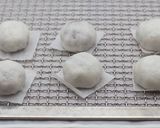 上用まんじゅう作り方11写真