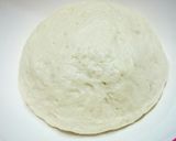 ミニ！塩フランスパン♪作り方4写真