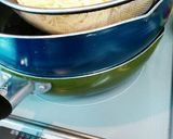 あさりパスタ★ボンゴレビアンコは簡単作り方5写真