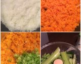☆野菜ゴロゴロカレー☆作り方2写真