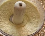 とっても簡単♪　ヘルシーインドカレー作り方1写真