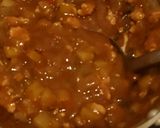 香味野菜でガパオライス！＆お子様カレー作り方9写真