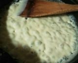 やさいのクリーミー☆コロッケ作り方5写真