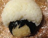 リラックマ コリラックマ キャラカレー作り方9写真