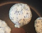 豆腐のもちもちおやき(離乳食後期)作り方7写真