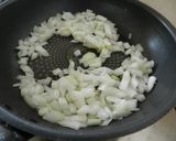 バターナッツでっかぼちゃポタージュスープ作り方3写真