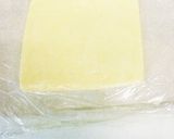 おいも家の米粉甘酒クッキー作り方6写真