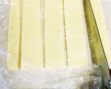 おいも家の米粉甘酒クッキー作り方7写真