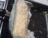フワフワ♪お店のだし巻き玉子(^O^)作り方4写真