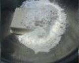 豆腐かりんとう作り方2写真