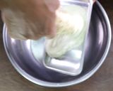 さくら上用まんじゅう作り方6写真