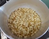 めっけもん♪簡単！みかんちらし寿司作り方4写真