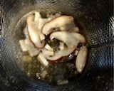 茶碗蒸し作り方1写真