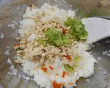めっけもん♪簡単！みかんちらし寿司作り方7写真