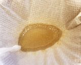 茶碗蒸し作り方2写真