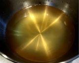 茶碗蒸し作り方3写真