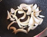小料理屋の母親直伝！肉団子の甘酢あん☆作り方7写真