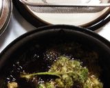 パセリと☆チーカマちくわの天ぷら作り方1写真