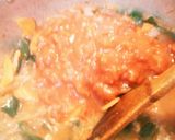 シーチキンで*トマトカレー作り方3写真
