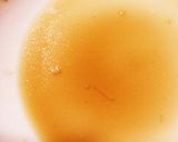 パセリと☆チーカマちくわの天ぷら作り方5写真