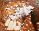 シーチキンで*トマトカレー作り方5写真