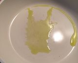 ズッキーニのチーズ焼き作り方1写真