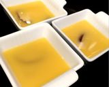 茶碗蒸し作り方6写真