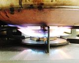 土鍋で鯛めし作り方7写真