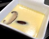 茶碗蒸し作り方9写真