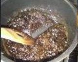 豆腐かりんとう作り方7写真