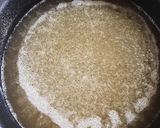 簡単 たまごスープ トック入り作り方3写真