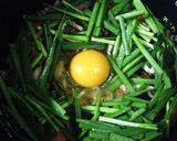炊飯器deビピンパ作り方5写真