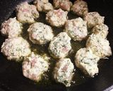 鶏むね肉と豆腐のふんわり揚げ作り方3写真