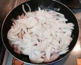 豚肉の生姜焼き作り方5写真