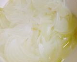 チキンクリーム煮作り方1写真