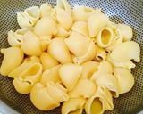 コラーゲン!豚軟骨とピーマンの肉詰め作り方10写真