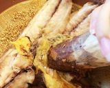 夏☆さっぱりと美味しい☆冷や汁作り方14写真