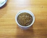 余ったカレーで簡単♪カレーコロッケ♡作り方4写真