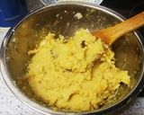 余ったカレーで簡単♪カレーコロッケ♡作り方6写真