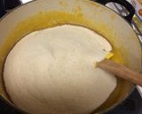 完全無添加！手作り梅ジャム作り方7写真