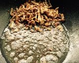 焼きビーフン作り方5写真
