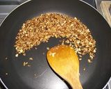豪華deヘルシー☆ハンバーグ☆作り方1写真